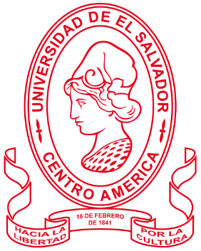 Universidad de El Salvador