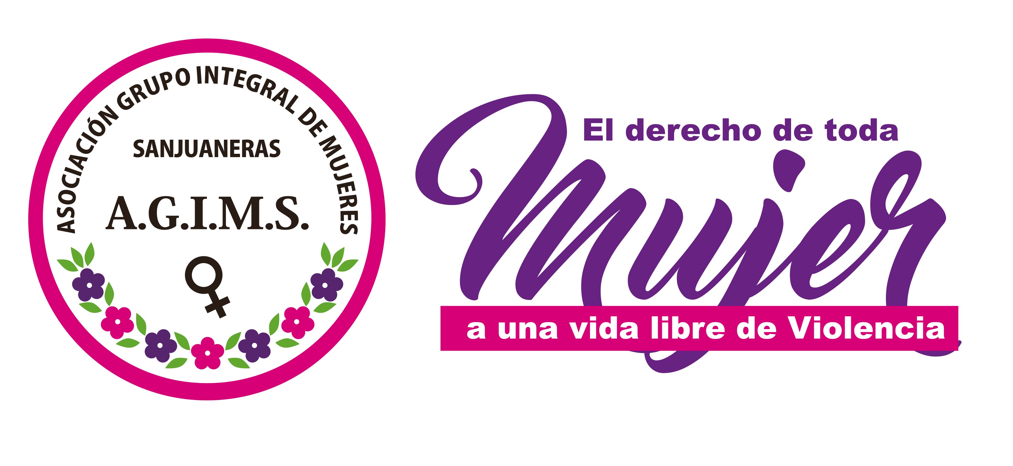 Asociación Grupo Integral de Mujeres SanJuaneras